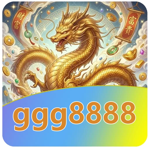 Pratinjau antarmuka ggg8888