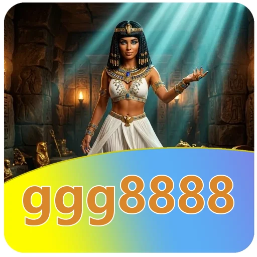 Avatar contoh