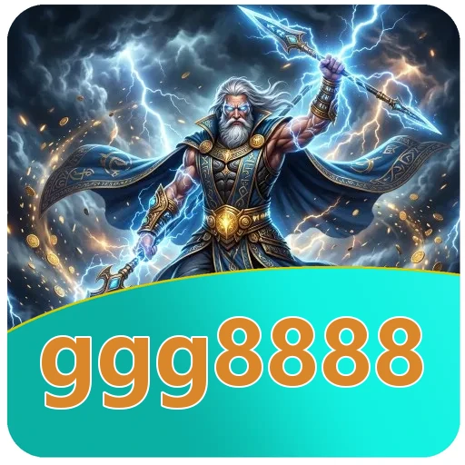 Avatar contoh