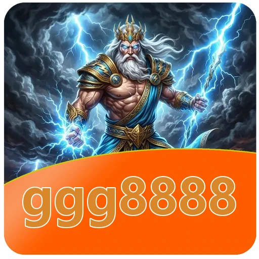 Avatar contoh