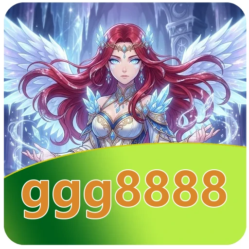 Pratinjau antarmuka ggg8888 setelah terpasang