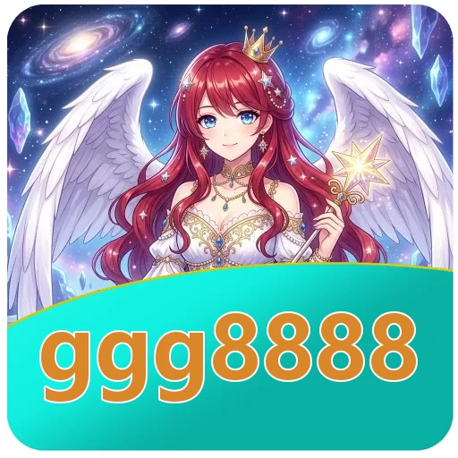Pratinjau antarmuka ggg8888