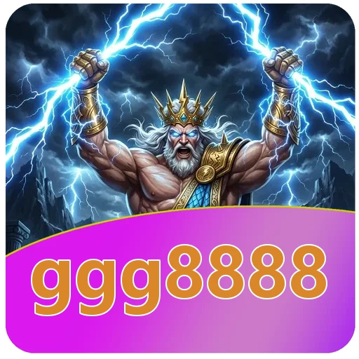 Pratinjau antarmuka ggg8888